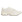 Tommy Hilfiger Archive Suede Trainers